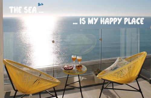 MALAGUETA BEACH - Photo 2