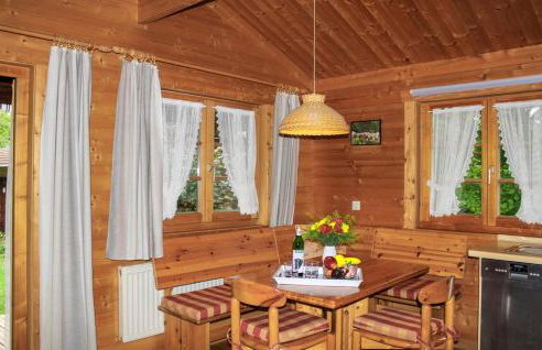 Ferienhaus Tauber 98 - Foto 5