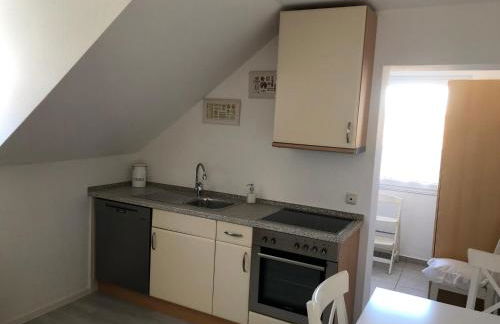 eifelTIME - Ferienwohnung - Foto 6