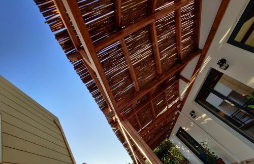 Angelika Apartotel - Foto 2