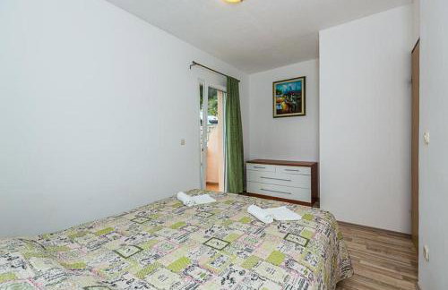 Robinson Medvidna Hvar Apartments - Foto 16