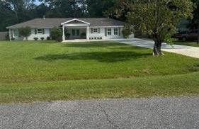 Gulfport home great for families - Foto 10