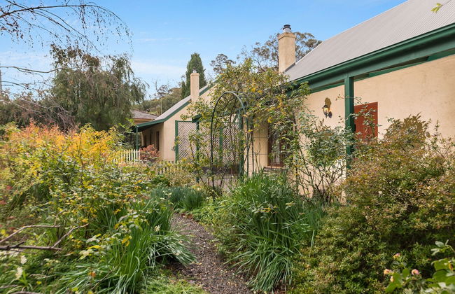 Country Pleasures - Photo 20