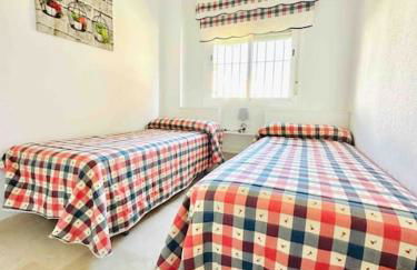 Adosado en Novo Atlantico Golf - Foto 12