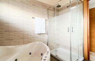 CASA VISTA SIERRA - Foto 30