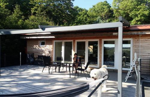 Ferienhäuser-Klapproth - Foto 34