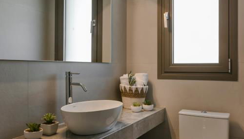 APARKTION The Grand Maistro - Foto 5