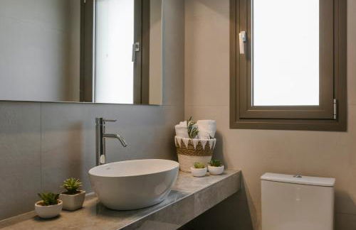 APARKTION The Grand Maistro - Photo 5