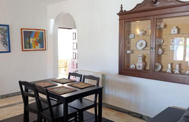 Villa Inês - Foto 22