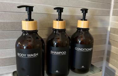 Casa MIALMA LANZAROTE - Photo 36