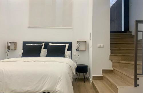 Puerta de Caceres Apartamento 1 - Foto 1