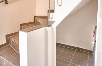 NEU! Historischer Altbau in ruhiger Lage - Foto 41