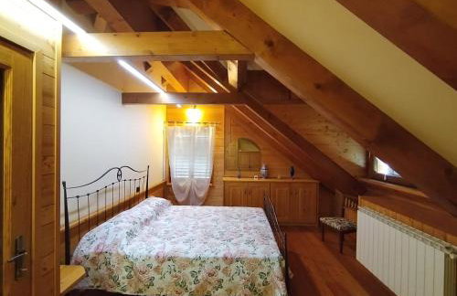 Casa Pierina - Foto 17