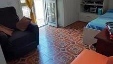 International Apartment - Photo 2