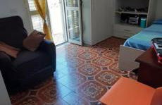 International Apartment - Photo 2