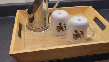 Badgers Rest retreat - Foto 5