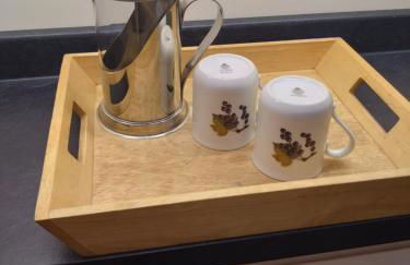 Badgers Rest retreat - Foto 5