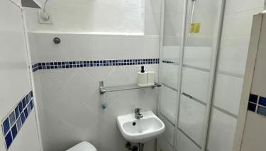 Coqueto piso a 3 min de Gran Vía - Photo 2