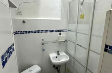 Coqueto piso a 3 min de Gran Vía - Photo 2