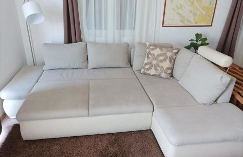 Apartman Periska - Foto 20