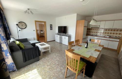 App. Eichenheim - Foto 38