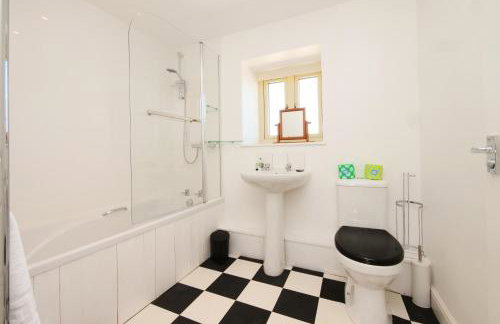 Salton Retreat - Photo 17