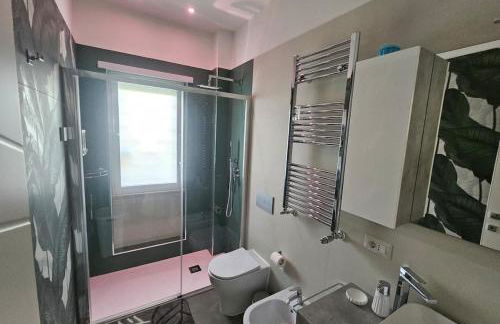 Green Suite Apartment - B&Brother's rome - Foto 19