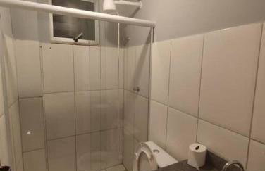 Divino Apartamento Sete lagoas - Photo 6