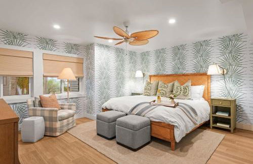 Beachfront Aldea 12 - Foto 18