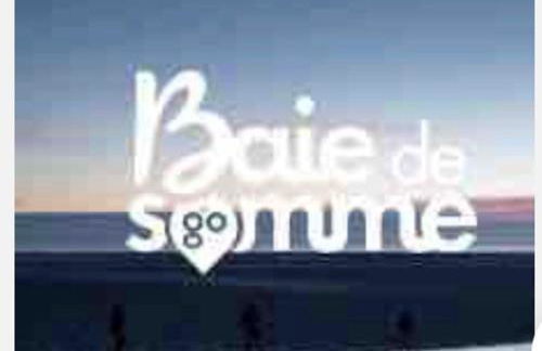 Les coteaux vue mer - Foto 20