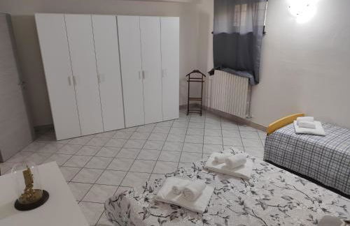 Le dimore di Genny 2 - Photo 10