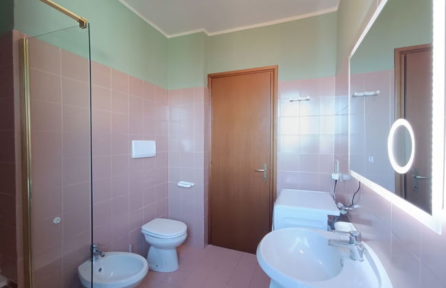 Appartamento Raffaello - Photo 13