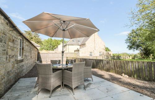 Nursery Cottage - Photo 34