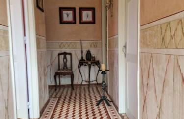 Villa Rosa Boutique - Foto 38