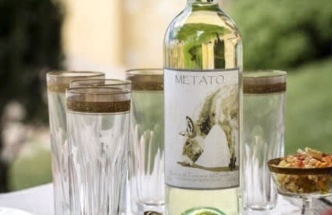 Casa Stefano Montagne e Mare - Foto 49