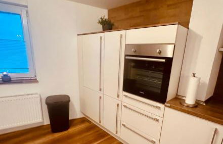 Ferienhaus Griede mit 3 Schlafzimmern - Foto 27