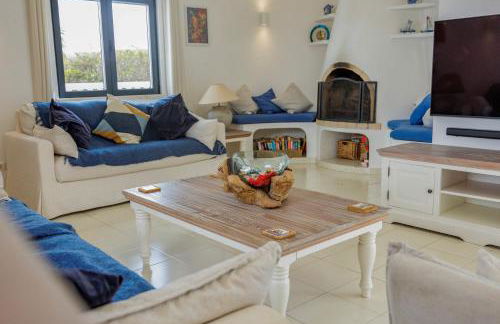 Casa Das Flores - Foto 35