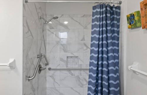 Palm Paradise | Flagler Beach - Photo 28