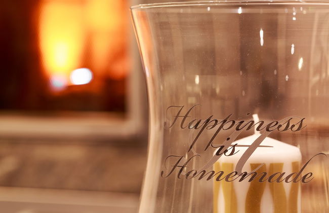 Villa Borealis - Foto 7