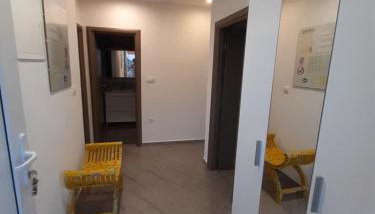 Apartment Lucky with Jacuzzi - Foto 4