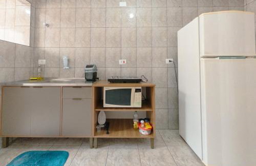 Econômico e Funcional CED105 - Foto 6