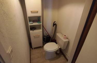 Appartement atypique - Foto 14