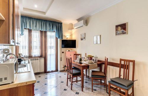 Residenza Amoroma - Photo 7