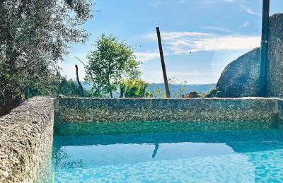 Pedacinho do Céu - Foto 36