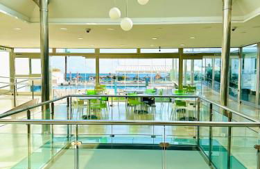 Ibiza JET Apartamentos - Adults Only - Foto 62