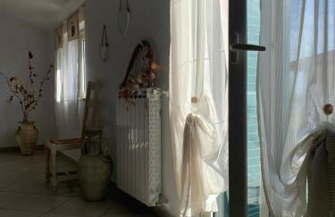 Don Michele Apartments - Foto 113