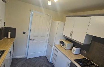 Leeds City Junction - Photo 16