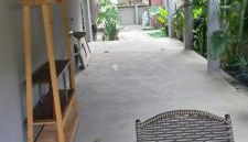 Porto do descanso - Foto 5