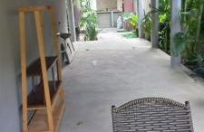 Porto do descanso - Foto 5