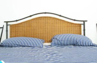 SeaBreeze Baia Verde - Foto 17